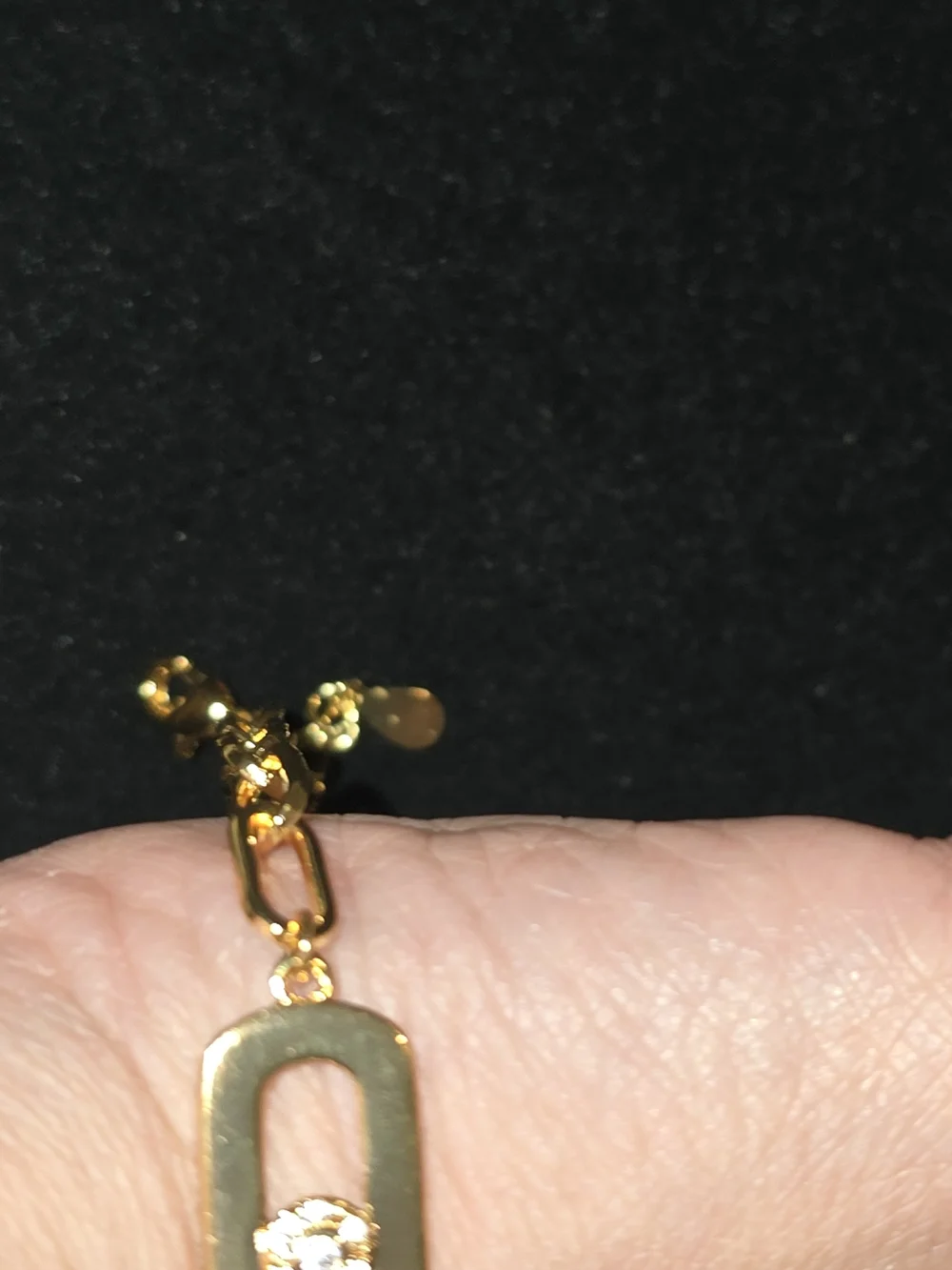 Duabi Jewelry 22kgp dubai